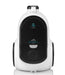 EAN 8590393303717 - Eta Stormy Home 2,2 L Aspiradora cilíndrica Secar 800 W Bolsa para el polvo imagen 10