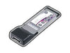 EAN 4040895415318 - Ultron USE-400 3000 Mbit/s imagen 1