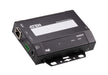 EAN 4710469341045 - ATEN SN3001P servidor serie imagen 5