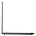 EAN 0199272090663 - Lenovo ThinkPad T1g Gen 8 Intel Core Ultra 7 265H Portátil 40,6 cm (16") WUXGA 32 GB LPDDR5x-SDRAM 1 TB S imagen 8