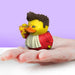 EAN 5056280459316 - TUBBZ Friends Joey Tribbiani imagen 1