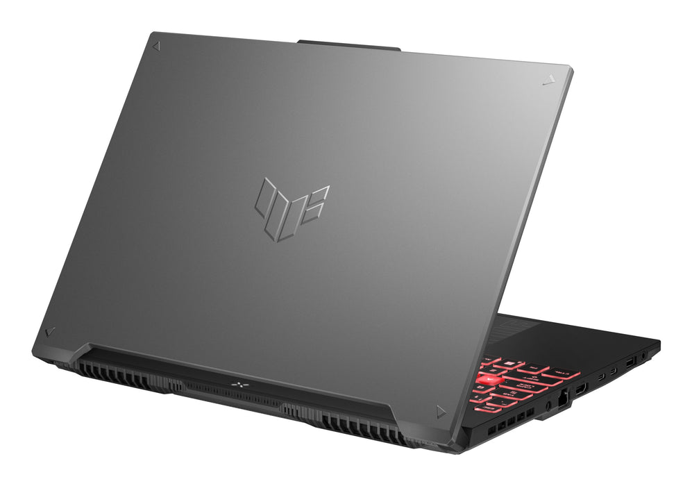 EAN 4711636236645 - ASUS TUF Gaming A16 FA607NUG-RL117 ordenador portatil AMD Ryzen™ 7 7445HS Portátil 40,6 cm (16") WUXGA 16 imagen 8
