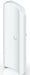 EAN 0810084698037 - Ubiquiti Device Bridge Pro Sector Puente wifi 400 Mbit/s Blanco imagen 7