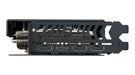 EAN 4713436174790 - PowerColor Hellhound RX 7600 8G-L/OC AMD Radeon RX 7600 8 GB GDDR6 imagen 4