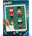 EAN 4005556238934 - Ravensburger 23893 libro y página para colorear Kit de pintura por números imagen 1
