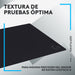 EAN 5099206104358 - Logitech G 943-000799 alfombrilla para ratón Alfombrilla de ratón para juegos Negro imagen 4