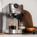 EAN 8435484019842 - Cecotec Power Espresso 20 Steel Pro Semi-automática Máquina espresso 1,3 L imagen 6