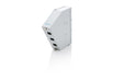 EAN 4016032508021 - Digitus DN-96894 caja de empalme para fibra óptica imagen 1