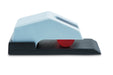 EAN 4002390022712 - MAUL 6241084 pinza sujetapapel Plástico 10 pieza(s) imagen 5
