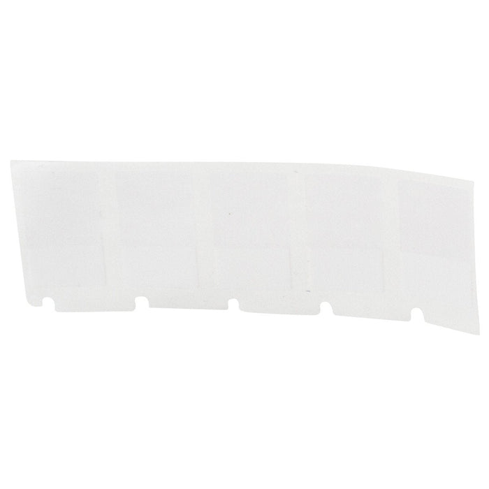 Bmp41/Bmp51/M511 Label  Printer Labels