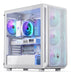 EAN 5903018668482 - ENDORFY Arx 700 White ARGB Blanco imagen 1