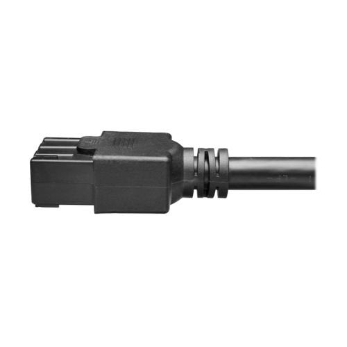 Eaton Cable Adaptor 9px 9sx G1 G2 240v