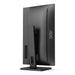 EAN 4038986147316 - AOC P2 Q24P2Q pantalla para PC 60,5 cm (23.8") 2560 x 1440 Pixeles Quad HD LED Negro imagen 14