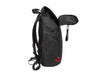 EAN 5901969445138 - GENESIS Pallad 420 39,6 cm (15.6") Mochila Negro imagen 7