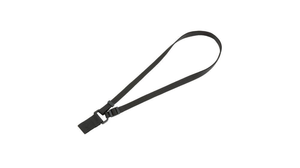 Epson Ot-Sh01 331 Shoulder Accs