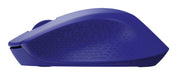 EAN 5099206052574 - Logitech M280 ratón Oficina Ambidextro RF inalámbrico Óptico 1000 DPI imagen 8