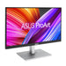 EAN 4711387012376 - ASUS ProArt PA278CGV pantalla para PC 68,6 cm (27") 2560 x 1440 Pixeles Quad HD LCD Negro imagen 4