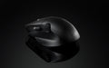 EAN 0195553274463 - ASUS ProArt Mouse MD300 ratón Oficina mano derecha RF Wireless + Bluetooth Óptico 4200 DPI imagen 9