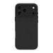 EAN 5711428066350 - dbramante1928 Roskilde MS funda para teléfono móvil Negro imagen 3