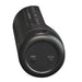 EAN 5706751052293 - Denver CPR-700 Reloj despertador digital Negro imagen 6