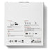 EAN 8806087304329 - Hitachi-LG Slim Portable DVD-Writer unidad de disco óptico DVD±RW Blanco imagen 7