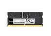 EAN 0843367132454 - Lexar LD5S16G56C46ST-BGS módulo de memoria 16 GB 1 x 16 GB DDR5 262-pin SO-DIMM imagen 1