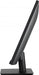 EAN 0766907017946 - Viewsonic VA VA3209-2K-MHD pantalla para PC 81,3 cm (32") 2560 x 1440 Pixeles Quad HD Negro imagen 9