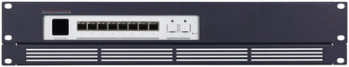 EAN 8720297441073 - Rackmount.IT RM-UB-T6 accesorio de bastidor Kit de montaje imagen 2