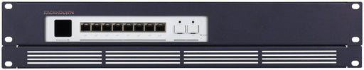 EAN 8720297441073 - Rackmount.IT RM-UB-T6 accesorio de bastidor Kit de montaje imagen 2
