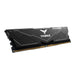 EAN 0765441664043 - Team Group VULCAN módulo de memoria 32 GB 2 x 16 GB DDR5 288-pin DIMM imagen 3