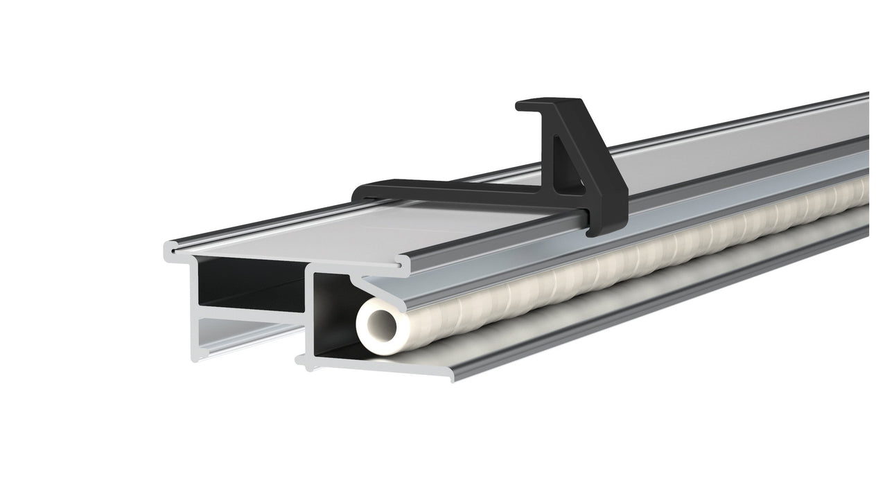 EAN 4002390084000 - MAUL MAULtalent 500 mm imagen 4