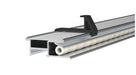 EAN 4002390084000 - MAUL MAULtalent 500 mm imagen 4