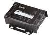 EAN 672792403804 - ATEN VE901 extensor audio/video Transmisor y receptor de señales AV Negro imagen 5