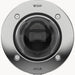EAN 7331021082182 - Axis P3268-SLVE Almohadilla Cámara de seguridad IP Interior 3840 x 2160 Pixeles Techo/pared imagen 4
