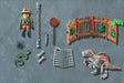 EAN 4008789712653 - Playmobil 71265 figura de juguete para niños imagen 5