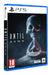 EAN 0711719587446 - Sony Until Dawn Estándar Plurilingüe PlayStation 5 imagen 3