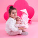 EAN 8426265635047 - Llorens Bimba imagen 5