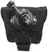 EAN 8436043197537 - Phoenix Technologies PHGP127L accesorio para montaje de cámara imagen 1