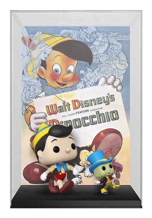 EAN 0889698675796 - FUNKO POP! 67579 figura de acción y colleccionable imagen 1