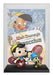 EAN 0889698675796 - FUNKO POP! 67579 figura de acción y colleccionable imagen 1