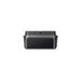 EAN 0194644083892 - Eufy E8213 Negro, Blanco imagen 10