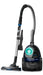 EAN 8710103860587 - Philips 5000 series FC9556/09 aspiradora 1,5 L Aspiradora cilíndrica 900 W imagen 4