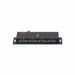 EAN 0065030906012 - StarTech.com I43-SERIAL-ETHERNET convertidor, repetidor y aislador en serie RS-232 RJ-45 Negro imagen 3