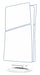 EAN 8713439255966 - Trust GXT 229 LED Puesto imagen 3