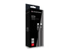 EAN 4015867237908 - Conceptronic ETTA02B12 cable USB USB 3.2 Gen 2 (3.1 Gen 2) 1,2 m USB C Negro imagen 4