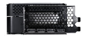 EAN 4710562244878 - Gainward GeForce RTX 5090 Phantom NVIDIA 32 GB GDDR7 imagen 3