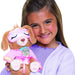 EAN 192995238442 - Disney Princess Style Collection My Pampered Pup imagen 8