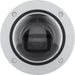 EAN 7331021089877 - Axis P3275-LVE Almohadilla Cámara de seguridad IP Interior y exterior 1920 x 1080 Pixeles Techo/pared imagen 4