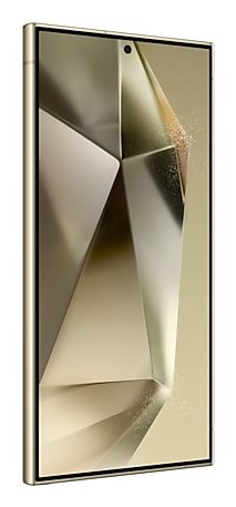 EAN 8806095414362 - Samsung Galaxy S24 Ultra 17,3 cm (6.8") SIM doble 5G USB Tipo C 12 GB 512 GB 5000 mAh Titanio, Amarillo imagen 6