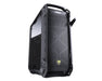 EAN 4715302442965 - COUGAR CGR-6AMKB-G Full Tower Negro imagen 6